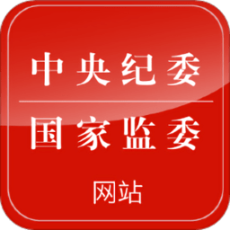 开云APP的五大亮点，提升你的购物体验