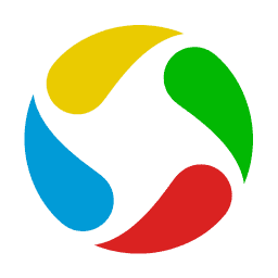 探索开云手机国际的最新功能与优势