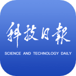 球友会官网推荐,你的运动装备购买指南!
